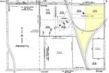 500 Agard Road - Photo 1