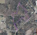 3615 Allegan Dam Road - Photo 1