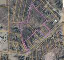 3615 Allegan Dam Road - Photo 3