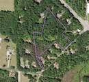 3615 Allegan Dam Road - Photo 4