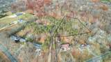 3615 Allegan Dam Road - Photo 6