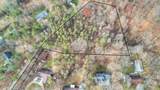 3615 Allegan Dam Road - Photo 7