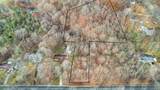 3615 Allegan Dam Road - Photo 8