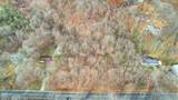3615 Allegan Dam Road - Photo 9