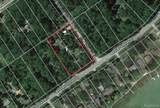 280 Beaver Shores Drive - Photo 1