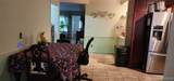 21792 Elmwood Avenue - Photo 11