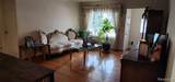 21792 Elmwood Avenue - Photo 12