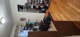 21792 Elmwood Avenue - Photo 13
