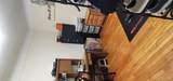21792 Elmwood Avenue - Photo 14
