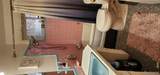 21792 Elmwood Avenue - Photo 16