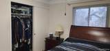 21792 Elmwood Avenue - Photo 18