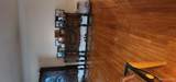 21792 Elmwood Avenue - Photo 19