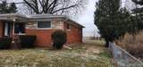 21792 Elmwood Avenue - Photo 2