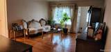 21792 Elmwood Avenue - Photo 20