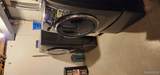 21792 Elmwood Avenue - Photo 22
