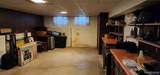 21792 Elmwood Avenue - Photo 26