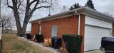 21792 Elmwood Avenue - Photo 3