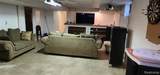 21792 Elmwood Avenue - Photo 30