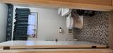 21792 Elmwood Avenue - Photo 31