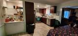 21792 Elmwood Avenue - Photo 34