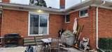 21792 Elmwood Avenue - Photo 4
