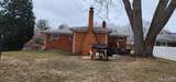 21792 Elmwood Avenue - Photo 5