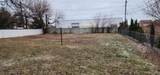 21792 Elmwood Avenue - Photo 6