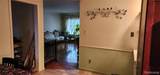 21792 Elmwood Avenue - Photo 9