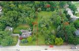 34037 9 Mile Road - Photo 1