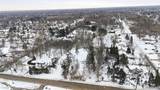 34037 9 Mile Road - Photo 11