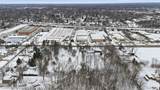 34037 9 Mile Road - Photo 12