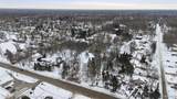 34037 9 Mile Road - Photo 13