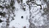 34037 9 Mile Road - Photo 15