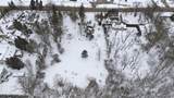 34037 9 Mile Road - Photo 17