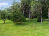 34037 9 Mile Road - Photo 3