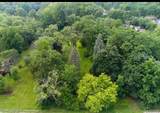 34037 9 Mile Road - Photo 4