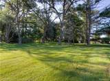 34037 9 Mile Road - Photo 5