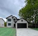 34037 9 Mile Road - Photo 6
