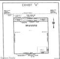 34037 9 Mile Road - Photo 7