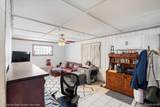 26692 Chippendale Street - Photo 10