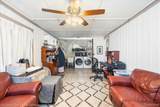 26692 Chippendale Street - Photo 11