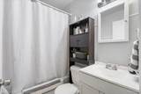 26692 Chippendale Street - Photo 12