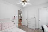 26692 Chippendale Street - Photo 13