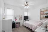 26692 Chippendale Street - Photo 14