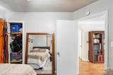 26692 Chippendale Street - Photo 15