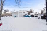26692 Chippendale Street - Photo 16