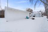 26692 Chippendale Street - Photo 17