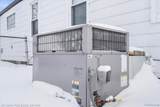 26692 Chippendale Street - Photo 18