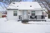 26692 Chippendale Street - Photo 19