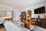 26692 Chippendale Street - Photo 2